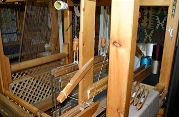 Hand Loom